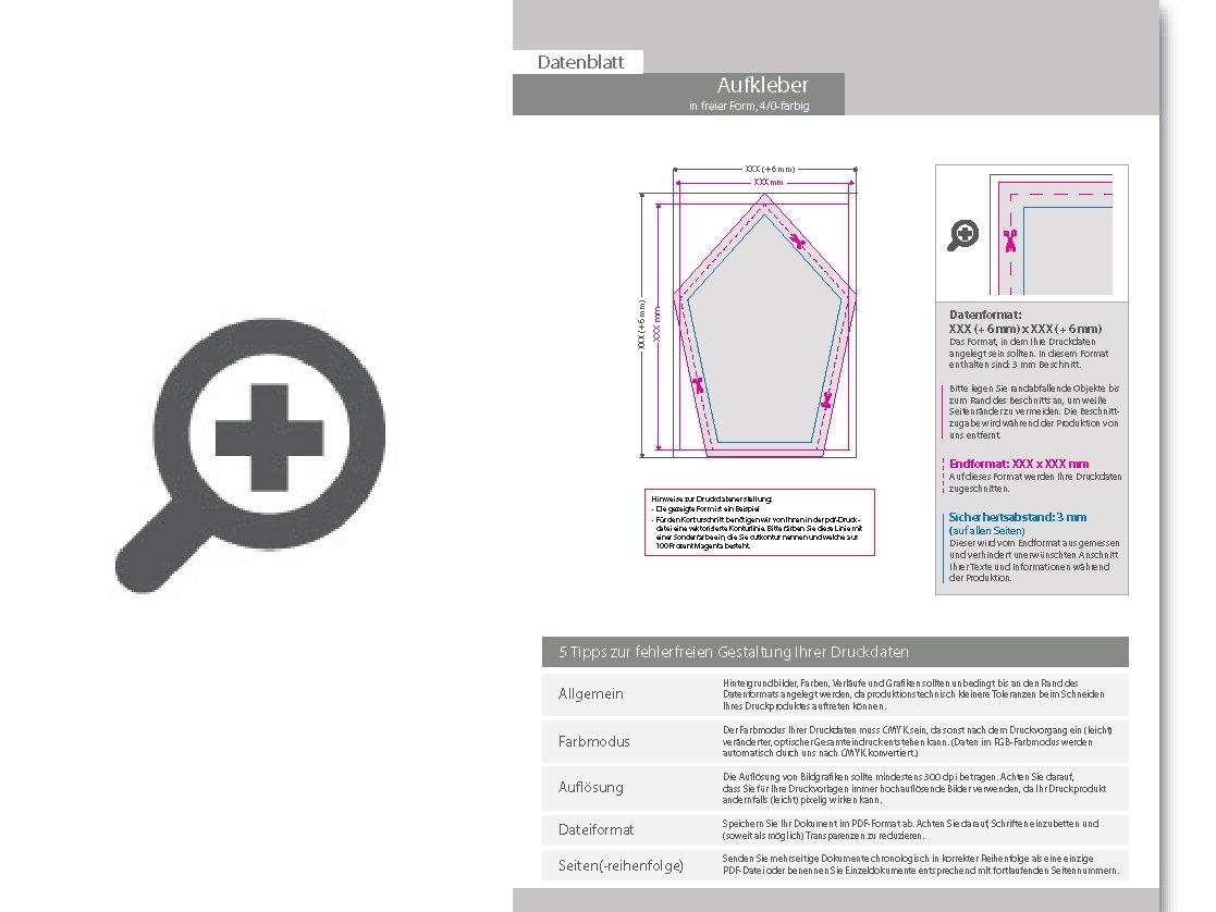 Product Bild wiederabl__sbare_sichtschutzfolie_blockout_in_frei-form_(eine_stanzform_m__glich)